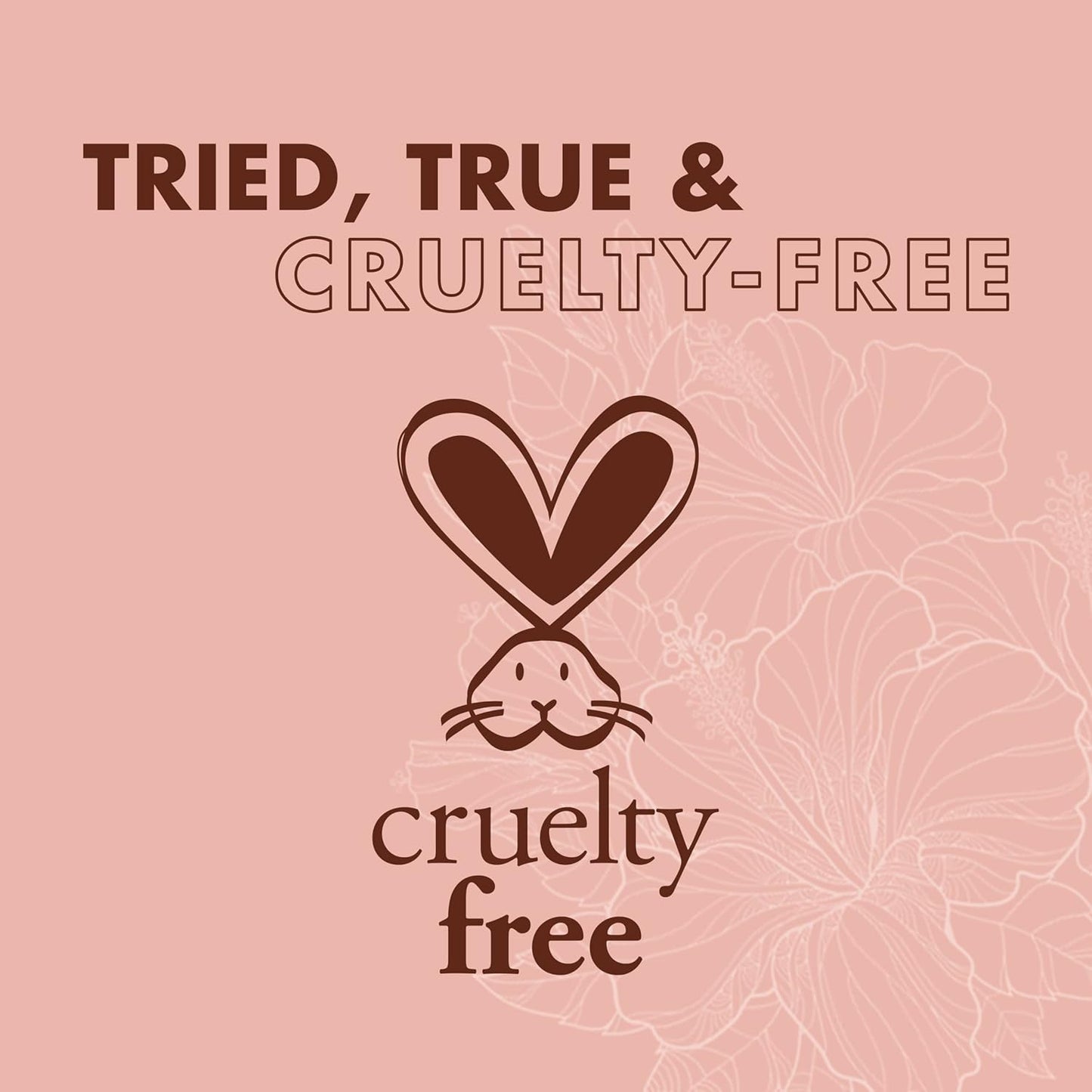 SheaMoisture Smoothie Curl Enhancing Smoothie 12oz