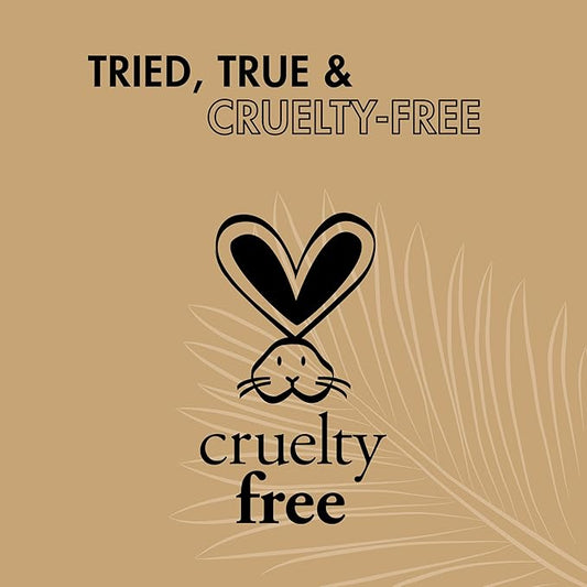 SheaMoisture 100% Extra Virgin Coconut Oil 10.5oz