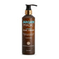 Argan Magic Defining Curl Cream 8.5oz