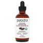 Purad'or Organic Jamaican Black Castor Oil 5.5oz