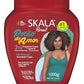 Skala  Love Pot Hair Conditioning Cream 35.2oz