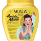 Skala Cornstarch Hair Treatment Conditioning Cream 35.2oz