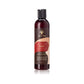 As I Am Classic Leave-In Conditioner 8oz