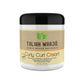 Taliah Waajid Curly Curl Cream 6oz