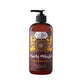 Uncle Funky's Curly Magic Curl Stimulator 18oz