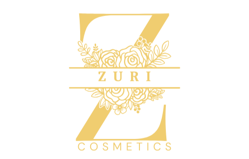 Zuri Beauty Cosmetics