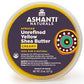 Unrefined 100% Pure African Soft & Creamy Yellow Shea Butter 15oz