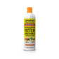 Jamaican Mango & Lime Protein Moisturizing Conditioner 8oz