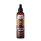 Uncle Funky's Thirsty Curls 8oz