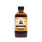 Sunny Isle Jamaican Black Castor Oil 100% Pure 6oz